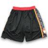 Pantalón corto NBA Atlanta Hawks -ICON-