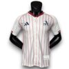 a0bd2de5-Photoroom.jpg Camiseta Arsenal 2025-2026 – Version MLB
