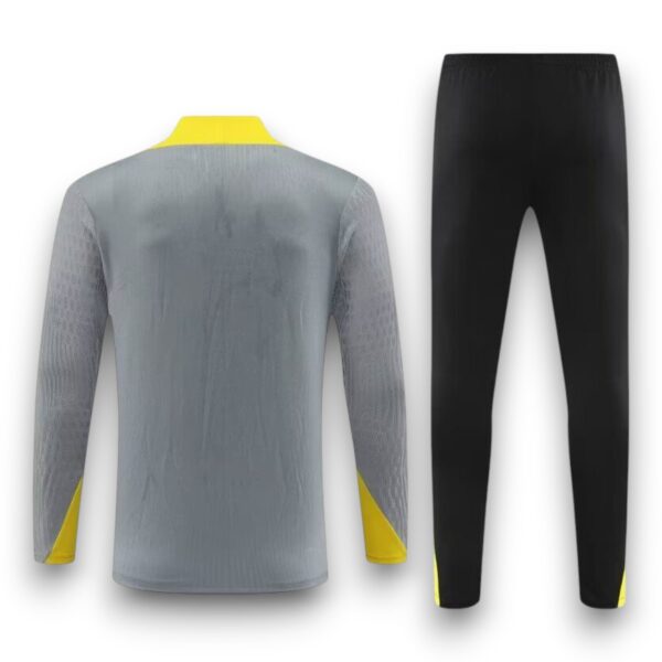 Chándal LVP 2024-2025 Alternativo 2 – Entrenamiento