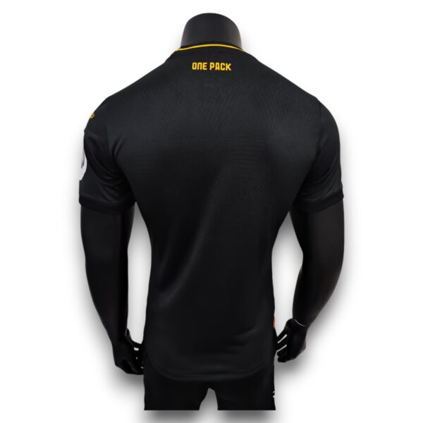 a11182e5-Photoroom.jpg Camiseta Wolves 2024-2025 Visitante- Version Pro Player