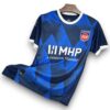 Camiseta FC Heidenheim 2024-2025 Visitante