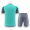 Conjunto Ajx 2024-2025 Alternativo – Entrenamiento