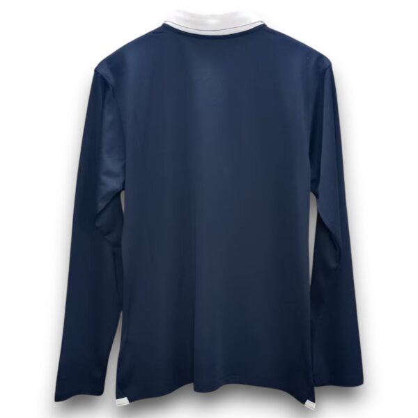 a259d1f2-Photoroom.jpg Camiseta Francia 2014 Local Manga Larga