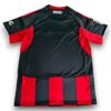 a2de11e9-Photoroom.jpg Camiseta Eintracht Frankfurt 2025-2026 Local