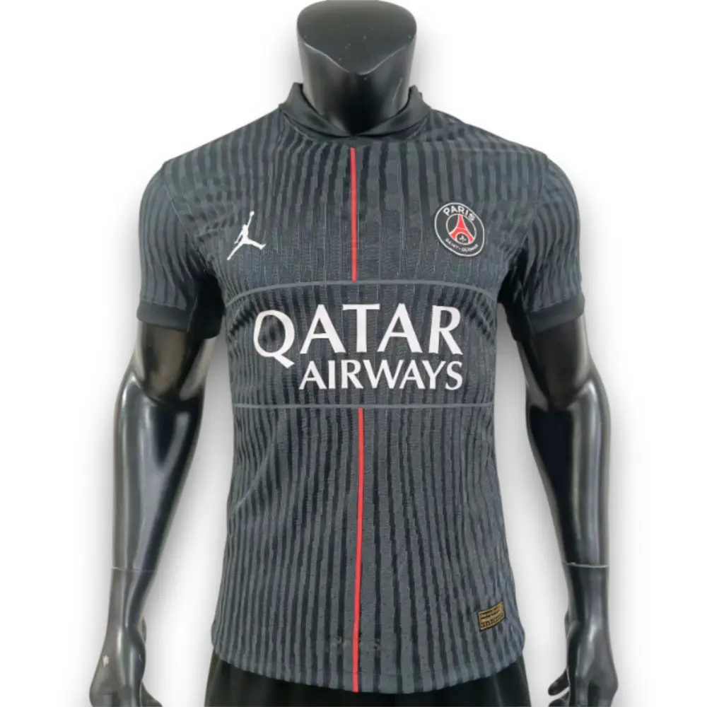 a360e310.webp Camiseta Paris 2025-2026 Cuarta – Version Pro Player