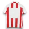 Camiseta Sporting Gijon 1980-1981 Local
