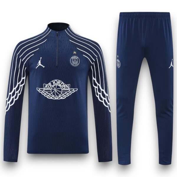 a485ce3e-Photoroom.jpg Chándal París x Jordan 2025-2026 – Entrenamiento