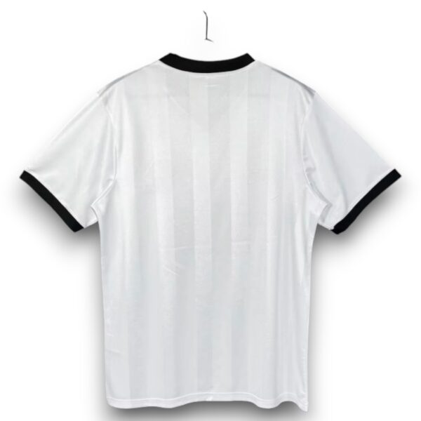 a53221c6.jpg Camiseta Wolves 1986-1988 Visitante