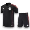 Conjunto Ajx 2025-2026 Visitante – Entrenamiento