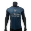 Camiseta Arsenal 2025-2026 Entrenamiento – Version Pro Player