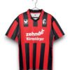 a5abb156.jpg Camiseta Freiburg 1994 Local