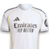 Camiseta Real Madrid 2025-2026 Especial Modric