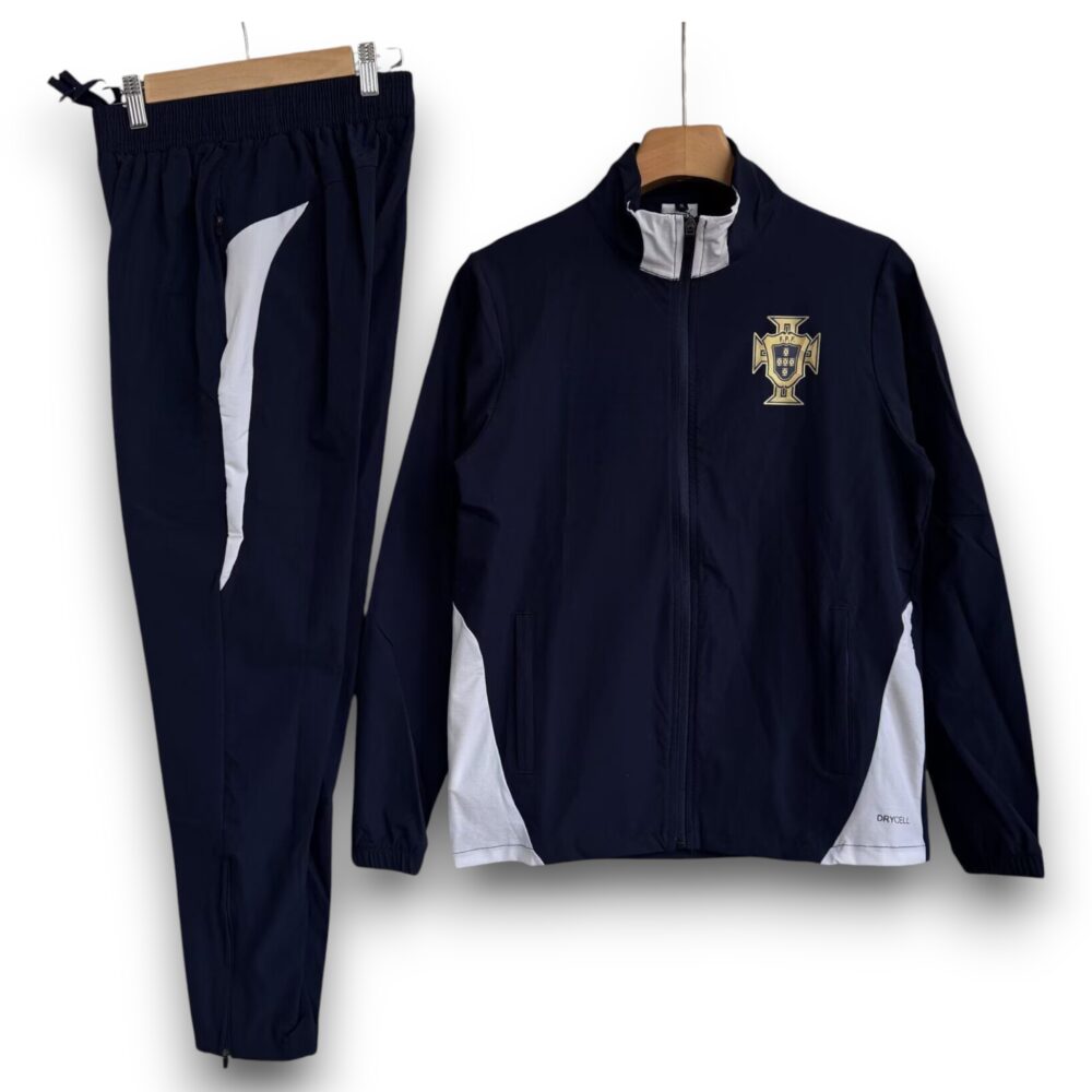 a5dfcced.jpg Chándal Portugal 2025-2026 – Cremallera