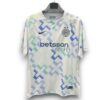 Camiseta Inter de Milán 2025-2026 Visitante