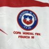 a786c136-Photoroom.jpg Camiseta Chile 1998 Visitante