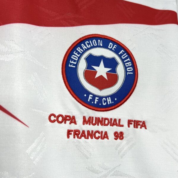 a786c136-Photoroom.jpg Camiseta Chile 1998 Visitante