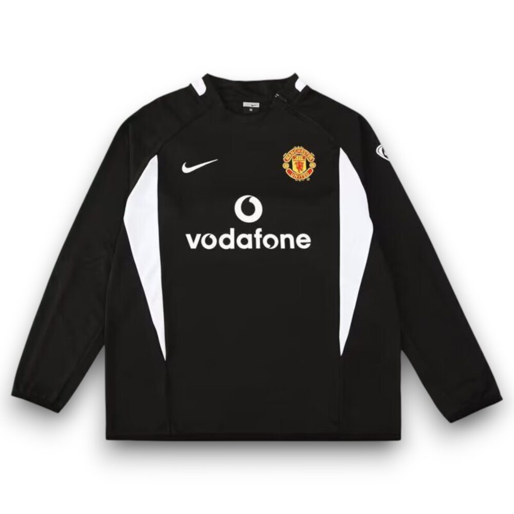 a8007fc0.jpg Camiseta Manchester United 2004-2005 Visitante – Manga Larga