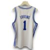 a8091a34-Photoroom.jpg Camiseta Duke Visitante NCAA