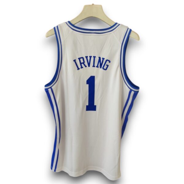 a8091a34-Photoroom.jpg Camiseta Duke Visitante NCAA