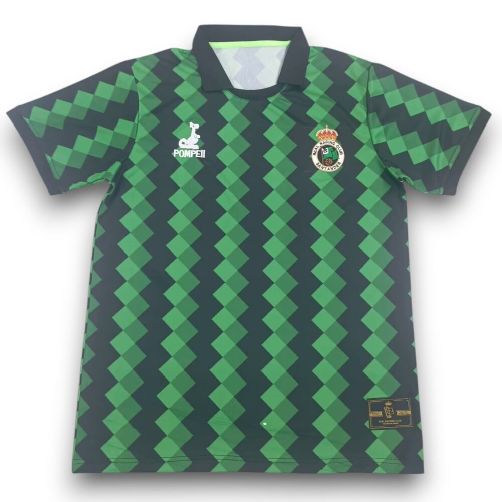 a86b1069-Photoroom.jpg Camiseta Portero Racing Santander 112 Aniversario – Todas las Tallas