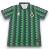 a86b1069-Photoroom.jpg Camiseta Portero Racing Santander 112 Aniversario – Todas las Tallas