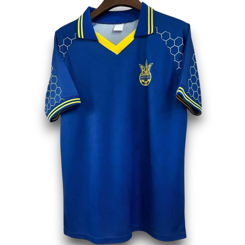 a87ea0f2-Photoroom.jpg Camiseta Ucrania 1997 Visitante