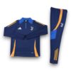 Chándal Juventus 2024-2025 Alternativa  2- Entrenamiento