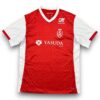 Camiseta Stade Reims 2025-2026 Local