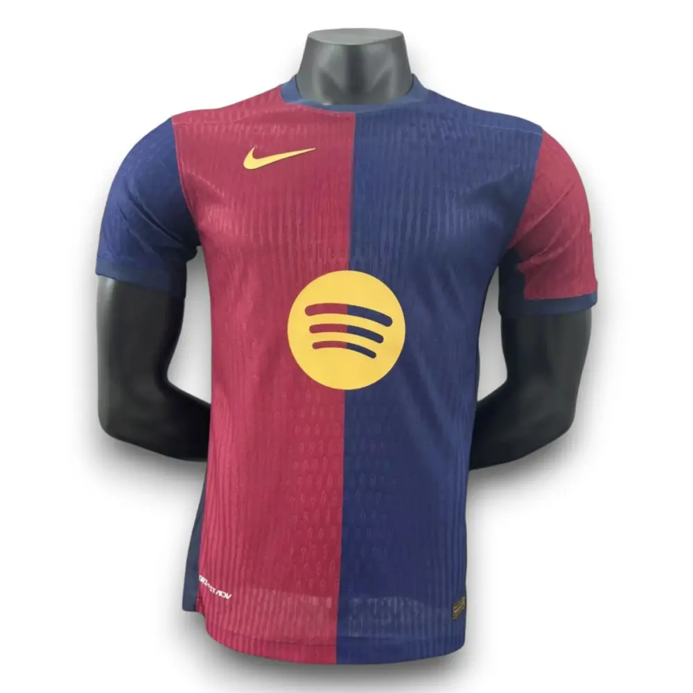 a9bb78c5-Photoroom.webp Camiseta Barcelona 2024-2025 Local 2 – Version Pro Player