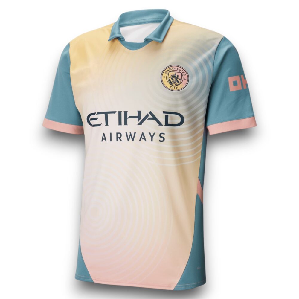 aPXwryWj6WPpPJz-Photoroom.jpg Camiseta Manchester City 2024-2025 Cuarta
