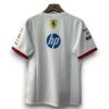aa1d470d-Photoroom.jpg Camiseta Ferrari F1 2025 Blanca – Edición Scuderia Colección Tifosi