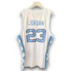Camiseta North Carolina NCAA