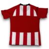 ab6b465c.jpg Camiseta PSV 2009-2010 Local