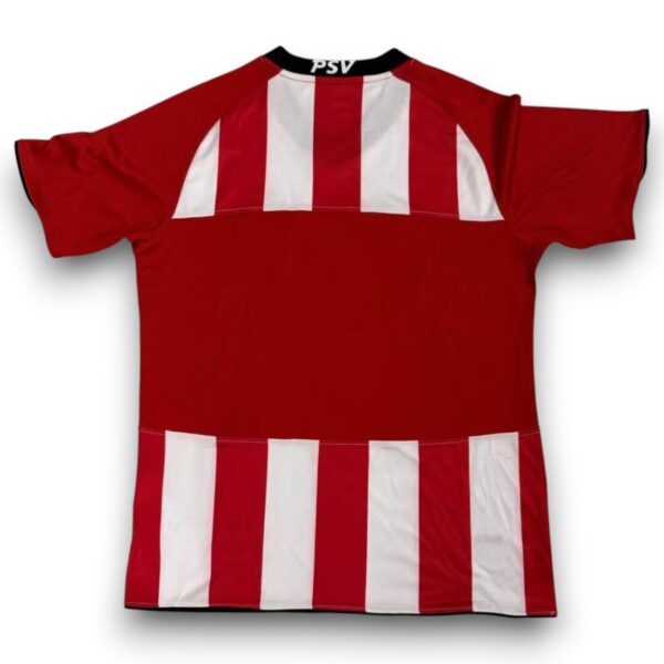 ab6b465c.jpg Camiseta PSV 2009-2010 Local