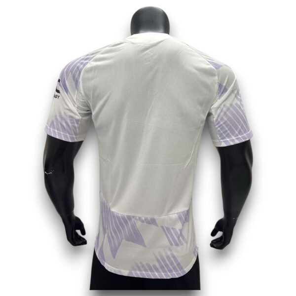 abdaa9e5-Photoroom.jpg Camiseta Manchester United 2025-2026 Visitante – Version Pro Player