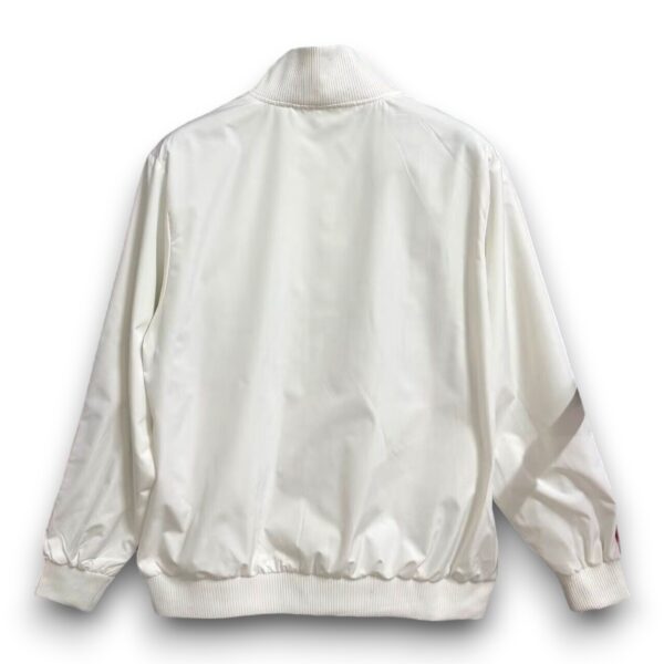 ac062ad7.jpg Chaqueta AC Milan – Cortavientos