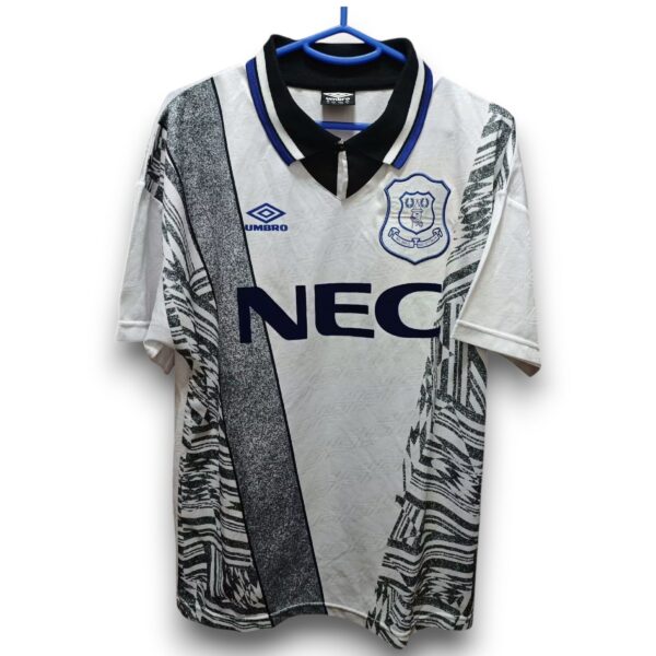 ac11ee18-Photoroom.jpg Camiseta Everton 1994-1995 Visitante