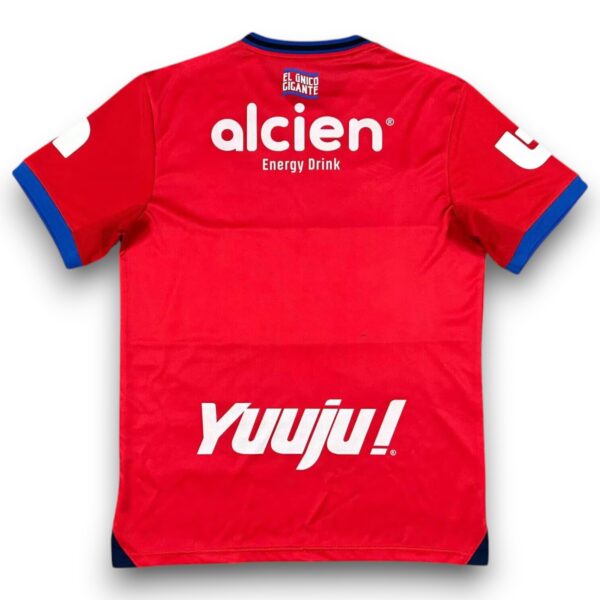 ac6e35d1-Photoroom.jpg Camiseta CD Olimpia 2025-2026 Local