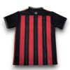 Camiseta Bohemian 2025-2026 Local