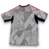 Camiseta Orlando Pirates 2025-2026 Visitante