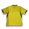 ad08585f.jpg Camiseta Brasil 2025-2026 Local