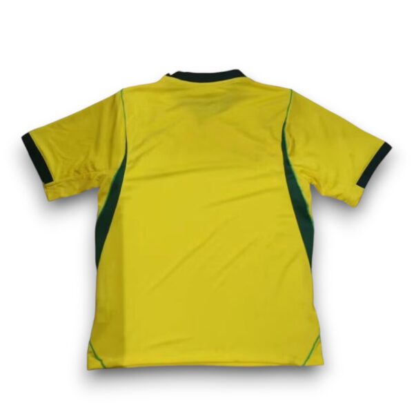 ad08585f.jpg Camiseta Brasil 2025-2026 Local