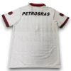 Camiseta Flamengo 1998 Local