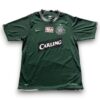ad7583b3-Photoroom.jpg Camiseta Celtic 2006-2007 Visitante