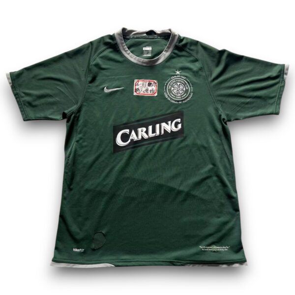 ad7583b3-Photoroom.jpg Camiseta Celtic 2006-2007 Visitante
