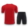 ad95c0cb-Photoroom.jpg Conjunto Manchester United 2024-2025 Local – Entrenamiento