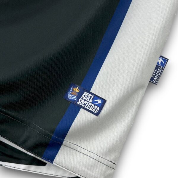 adc32868-Photoroom.jpg Camiseta Real Sociedad 2000-2002 Visitante