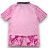 ae7fcea3-Photoroom.jpg Camiseta Monterrey 2025-2026 Entrenamiento Rosa