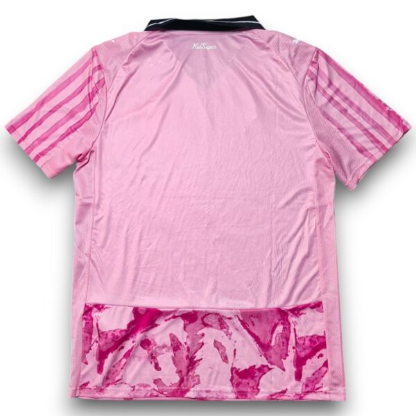 ae7fcea3-Photoroom.jpg Camiseta Monterrey 2025-2026 Entrenamiento Rosa
