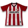 af2cbe99.jpg Camiseta PSV 2009-2010 Local
